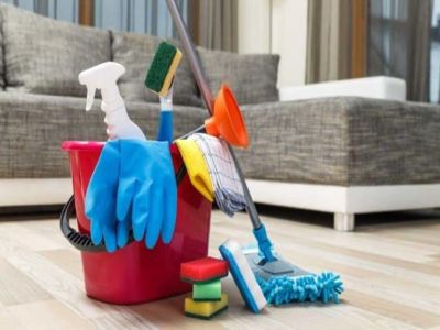 مكتب يأجر خادمات بالشهر بالرياض