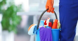 عاملات منزلية بالشهر الرياض