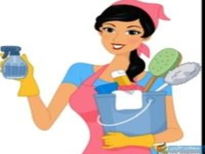 طباخة منزلية بالشهر الخبر