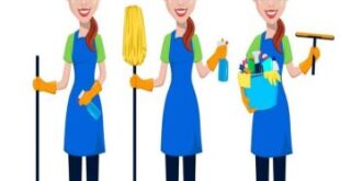 عاملات منزلية بالشهر بالدمام