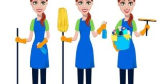 عاملات منزليات بالشهر بجدة الحمدانية