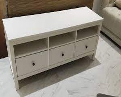 تركيب دولاب ايكيا بالخبر
