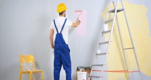 دهان ضاحية الملك فهد