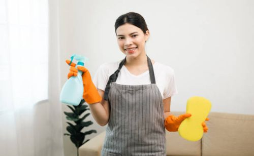 أرقام عاملات فلبينيات الرياض