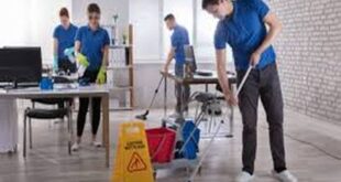 عمال تنظيف منازل بالخبر الراكة