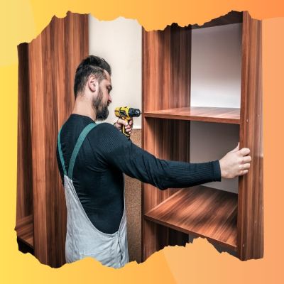 تركيب غرف نوم جديدة بالدمام