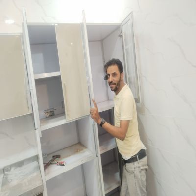 صيانة دواليب ايكيا الدمام