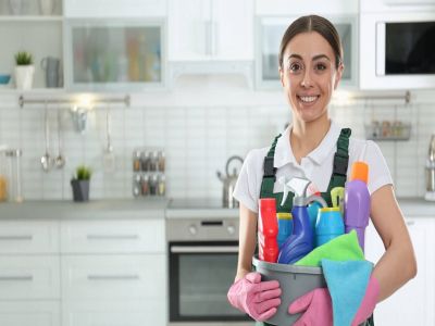 عاملات منازل بالخرج بالساعة 