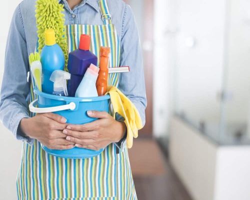 مكتب عاملات بالشهر الدمام