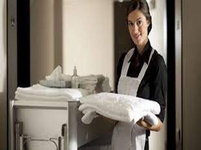 شغالات شرق الرياض