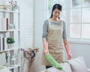 عاملات فلبينيات بالساعة الرياض