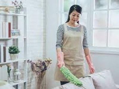شغالات بالشهر بالرياض العزيزية