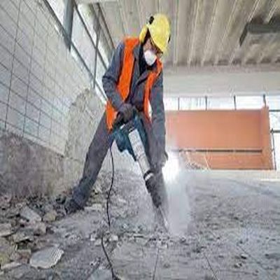 مقاولات ترميم وتشطيب بالخبر الراكة