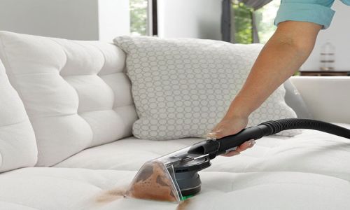 شركة تلميع كنب بالمزاحمية والرين