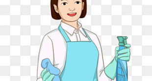 مكاتب خدم لكبار السن أبها