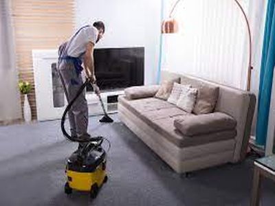 خدمات تنظيف كنب فى البيت بالمزاحميه