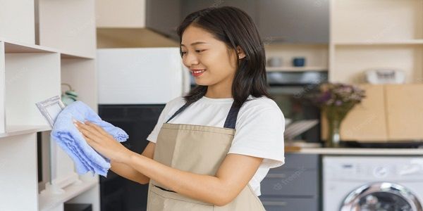 أرقام مكاتب شغالات بالشهر فى الطائف