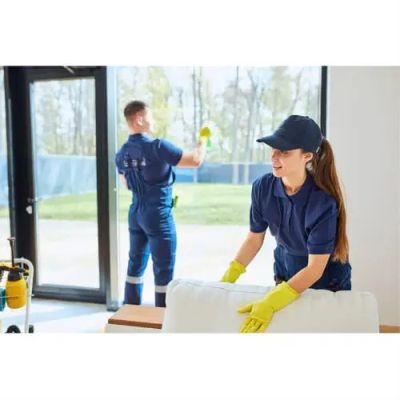 شركات تنظيف حدائق بالقويعية والرويضة