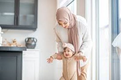 جليسة مسنين حي الملز