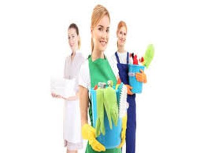 مكاتب تأجير خادمات في الرياض