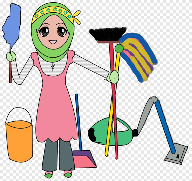 مطلوب مربية اطفال في أبها