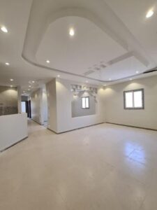 معلم جبس بورد الظهران