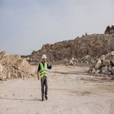 مقاول هدم وتكسير بالدمام 0546559377