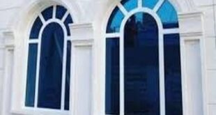 محلات المنيوم شبابيك الرياض