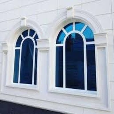 محلات المنيوم شبابيك الرياض