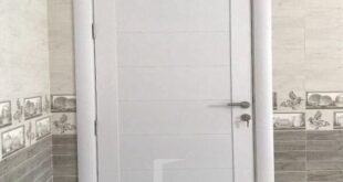 صيانة ابواب المنيوم الرياض