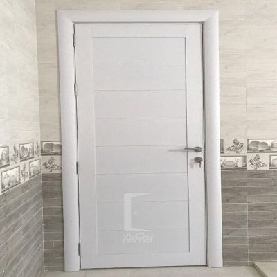 صيانة ابواب المنيوم الرياض