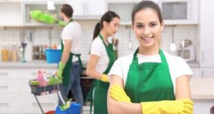 ارقام عاملات نظافة بالشهر حى الناصريه