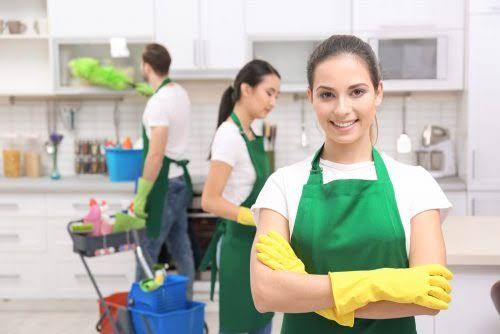 ارقام عاملات نظافة بالشهر حى الناصريه