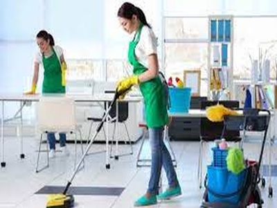 عاملات جنوب الرياض رخيصة