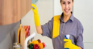 افضل شركة تاجير شغالات بالشهر الرياض