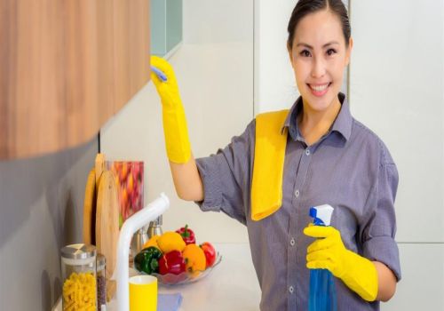 افضل شركة تاجير شغالات بالشهر الرياض
