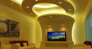 افضل معلم اسقف مستعاره بالمدينة المنورة