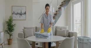 شغالات بساعه الرياض حى البديعه