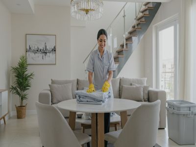 شغالات بساعه الرياض حى البديعه