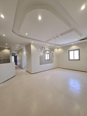 معلم دهانات حي سيد الشهداء بالمدينة