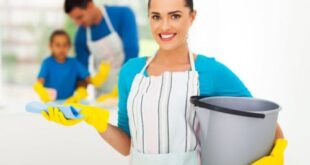 شغالة بالشهر جدة السامر