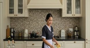 شغاله للأيجار يومي جدة