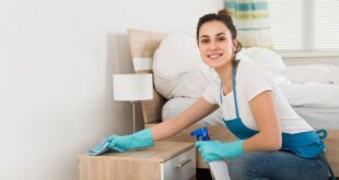 ارقام شغالات جدة