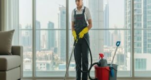 عاملات تنظيف بالشهر حى النسيم بجده