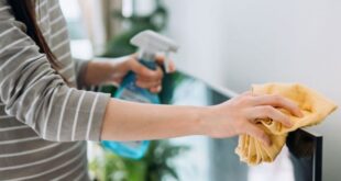 ارقام تاجير شغالات بجدة بالشهر