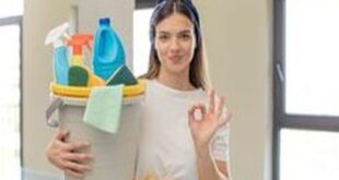 شغالات بالشهر في جدة الخالدية