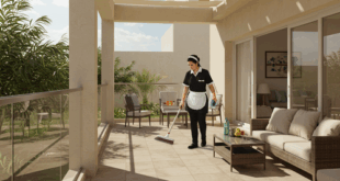 شغالات حبشيات بالشهر بالرياض