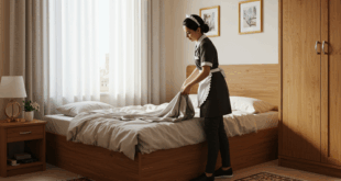 شغاله من غانا بالشهر الرياض