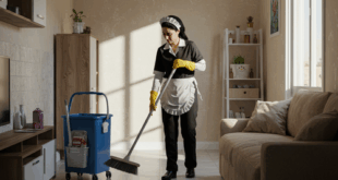 ارقام شغالات بالشهر الملقا