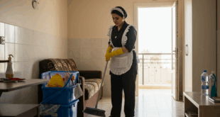 شغالة بالشهر غرب الرياض